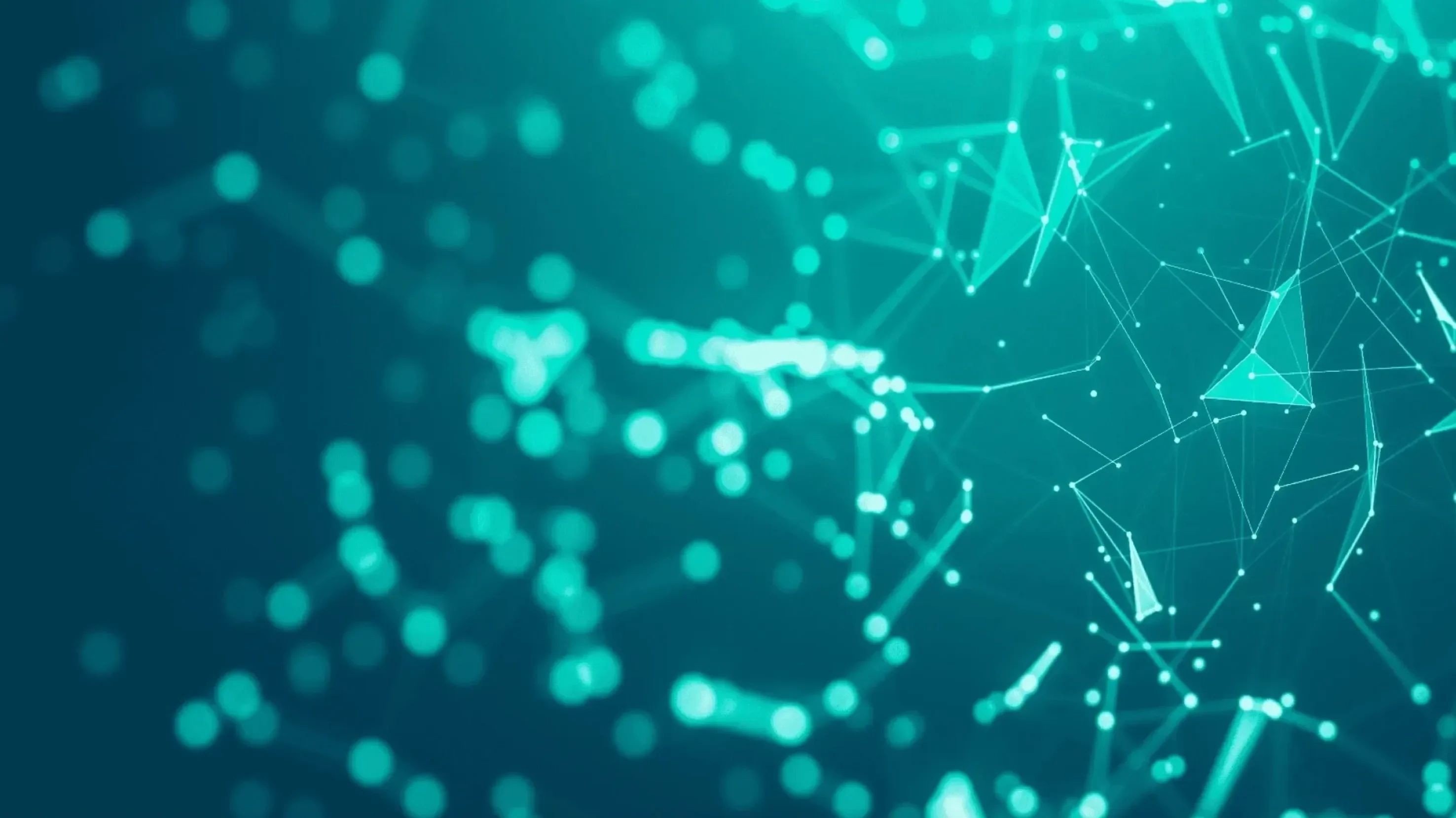 Marketing project management guide: tips for success [2026]