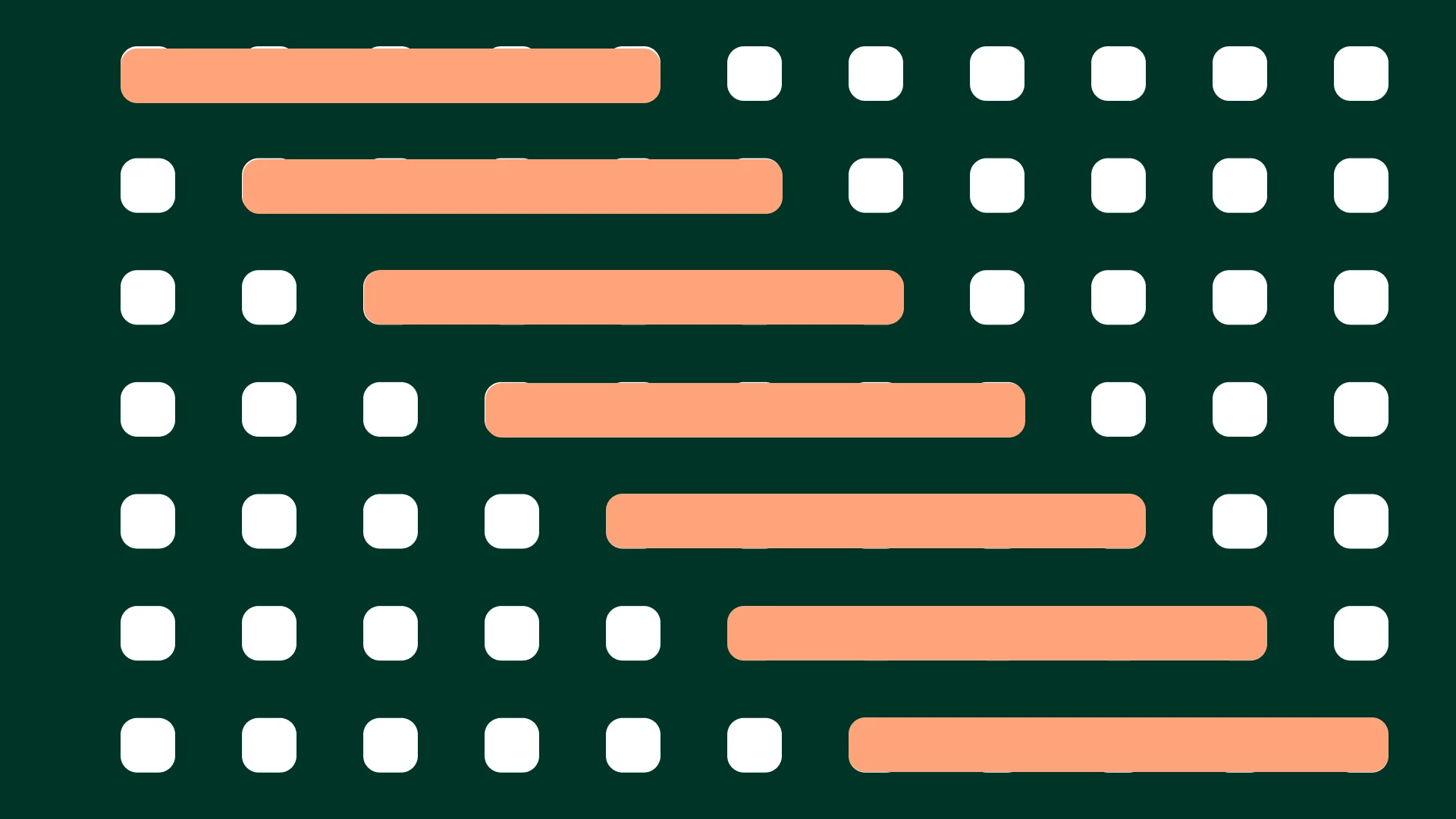 Product Management