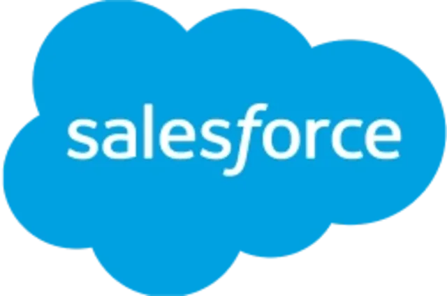 Salesforce