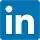 integrations-linkedin
