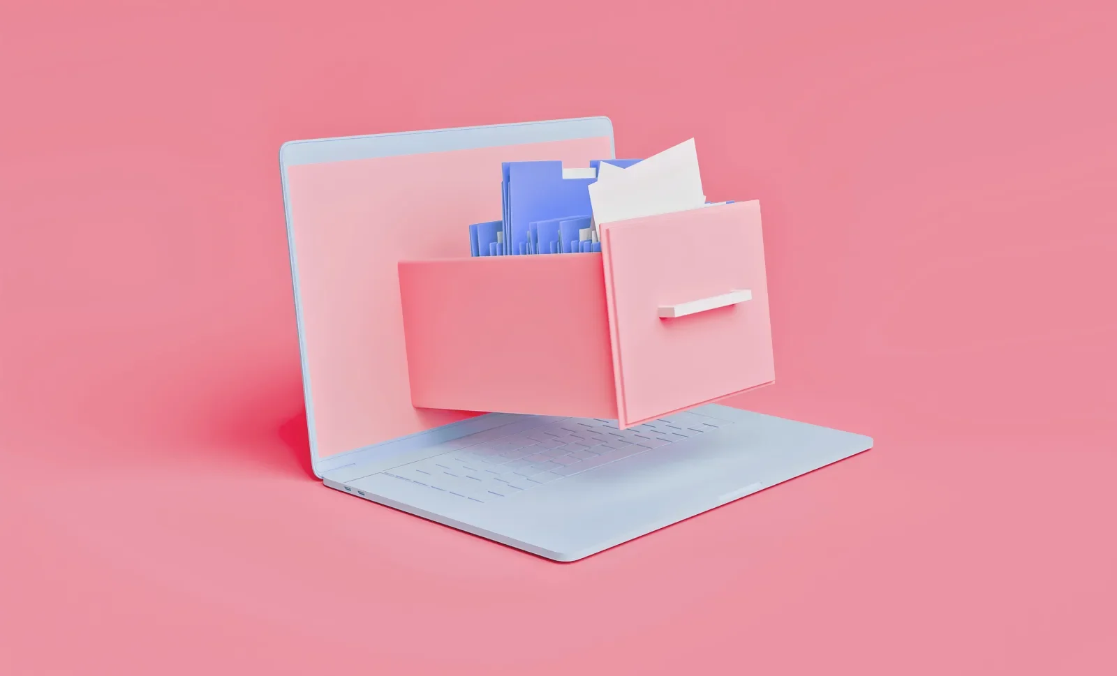 The 8 best digital asset management (DAM) tools