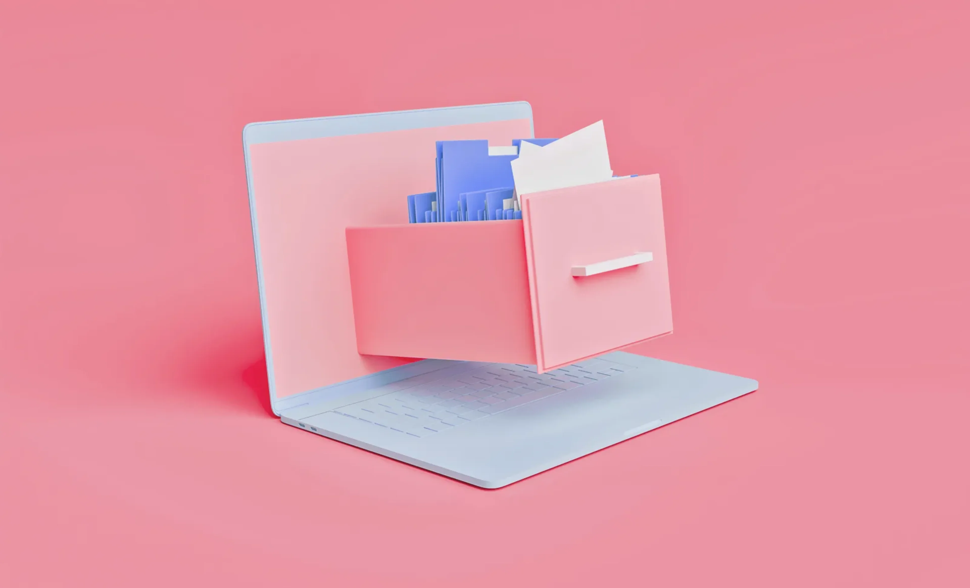 The 8 best digital asset management (DAM) tools