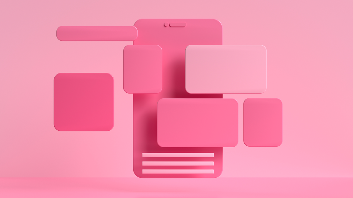 Get Started with Airtable Custom Scripts Airtable Guides