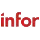 integrations-infor