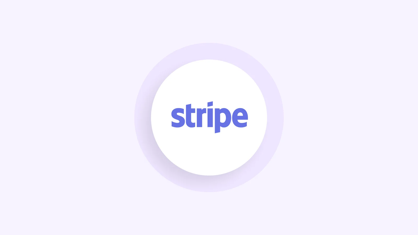 Stripe
