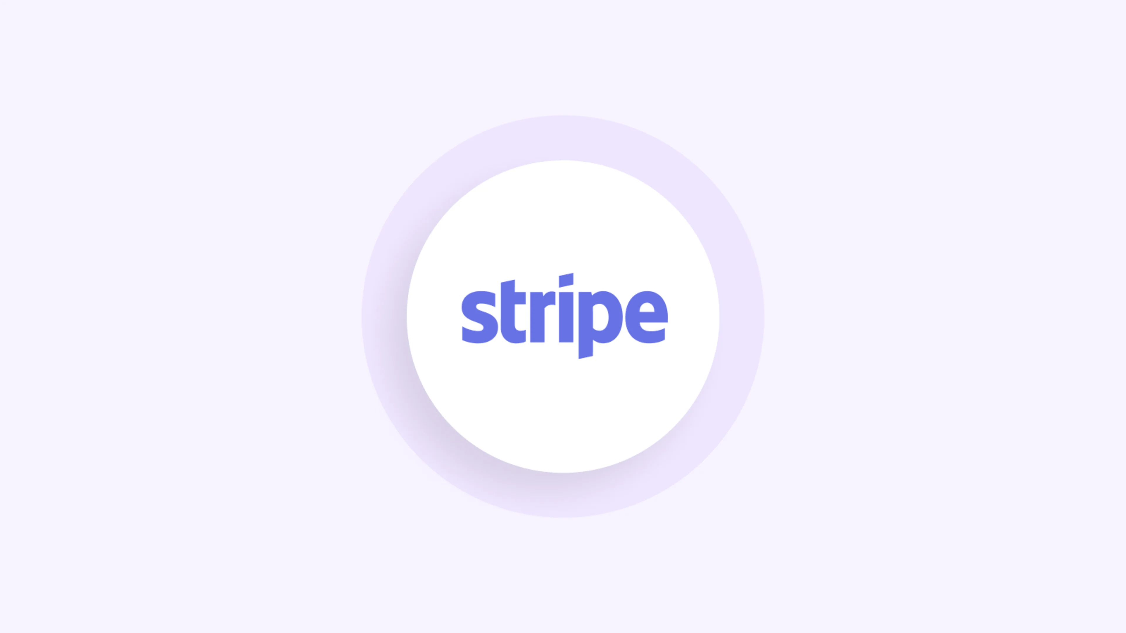 Stripe