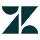 integrations-zendesk