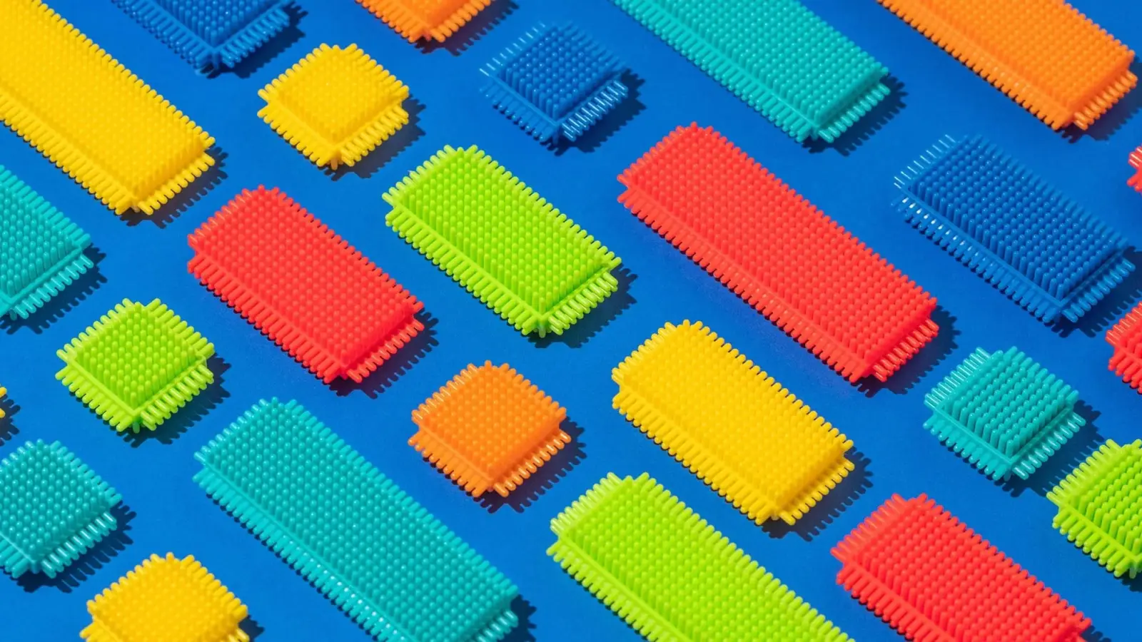 What is a Product Backlog? The Ultimate Guide - Airtable