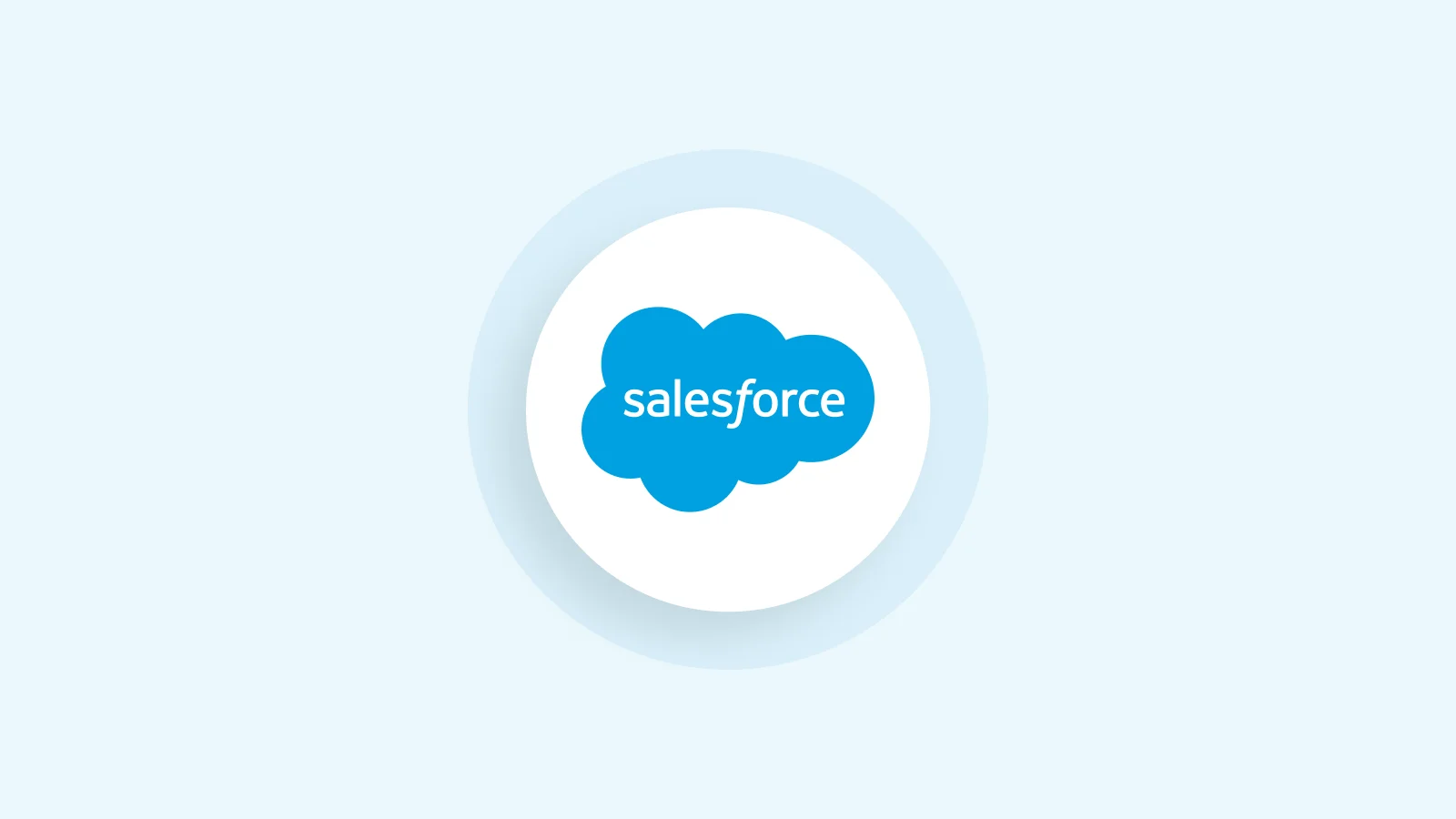 Salesforce