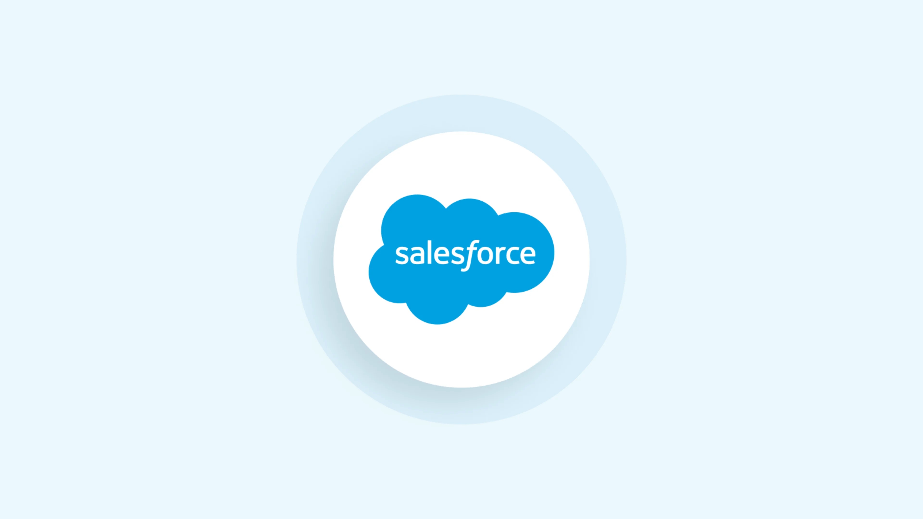 Salesforce