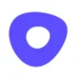 integrations-outreach