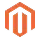 integrations-magento