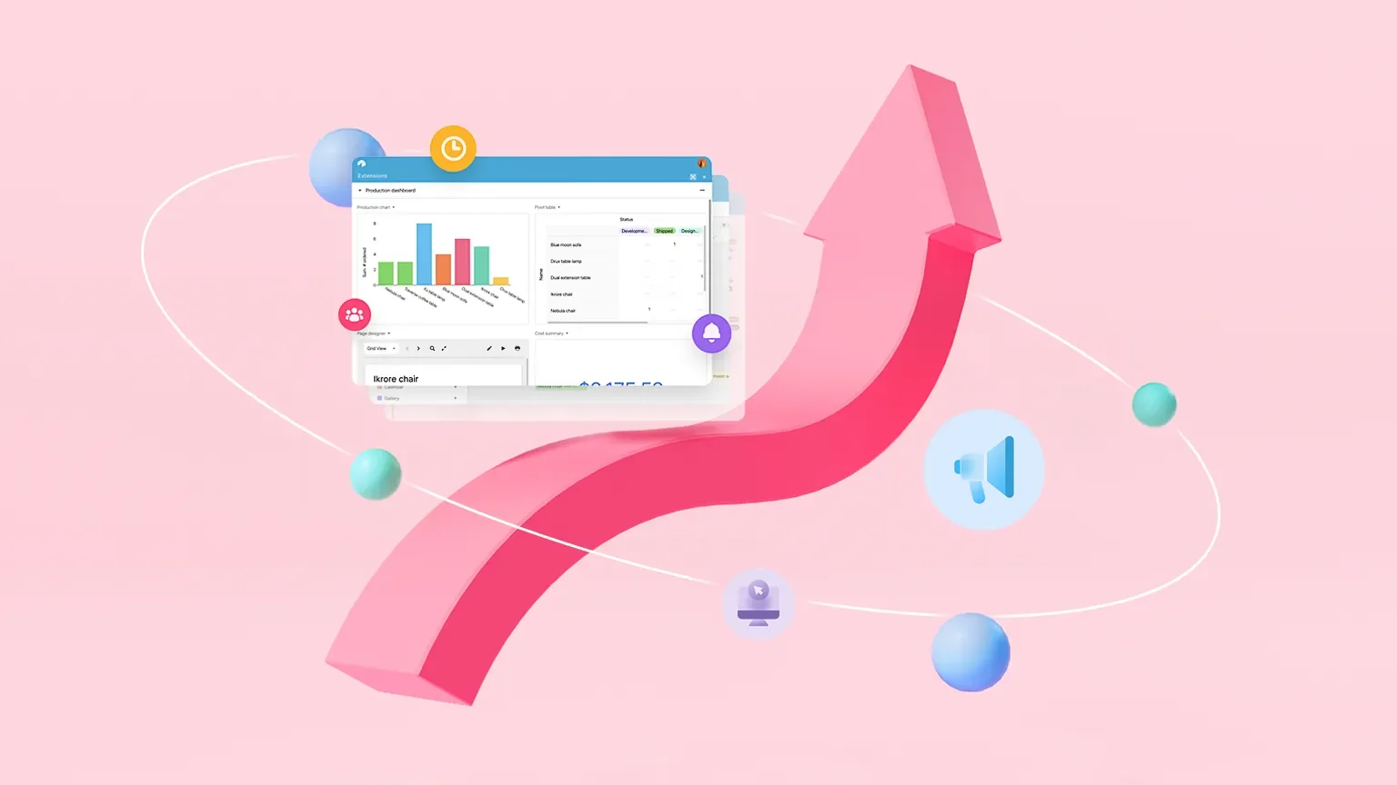 What is marketing campaign management? Steps, tools & types for success