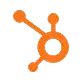 integrations Hubspot