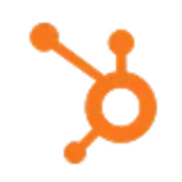 integrations Hubspot