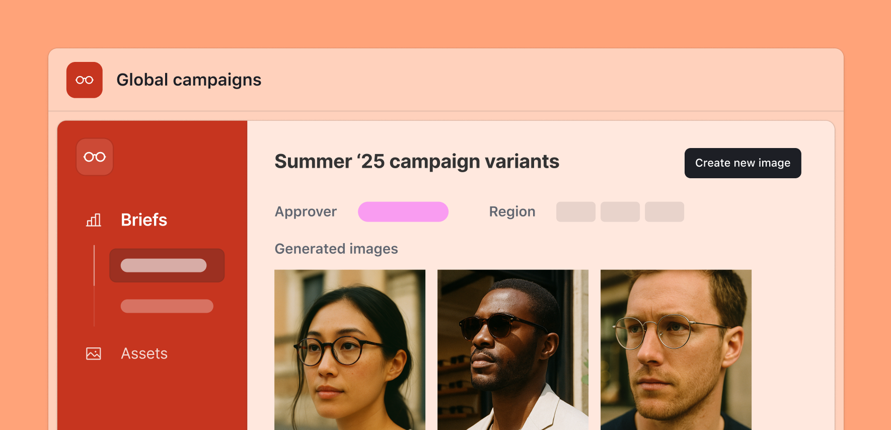 Airtable: AI App Building for Enterprise - Airtable, image size:1770x854
