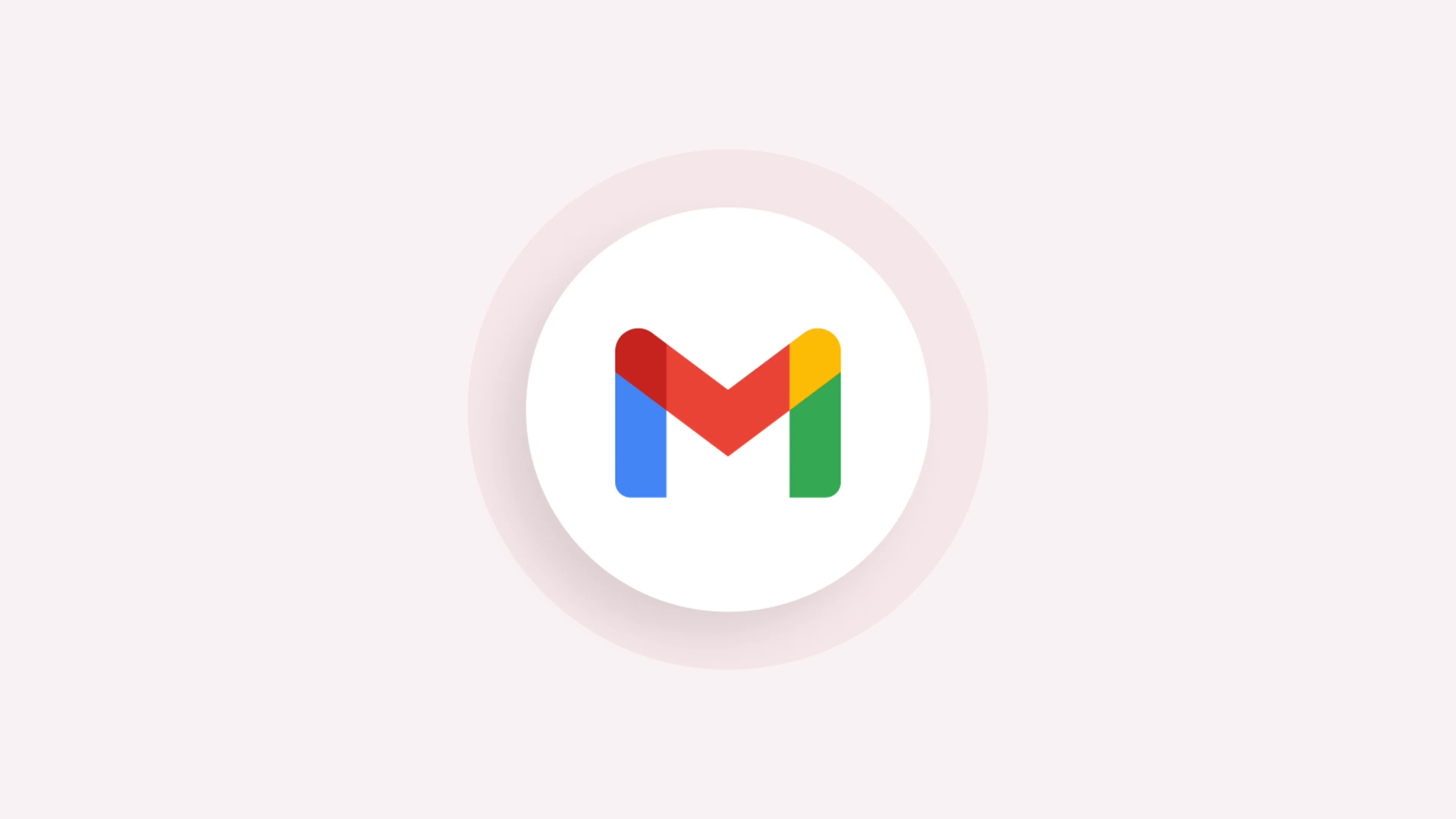 Gmail