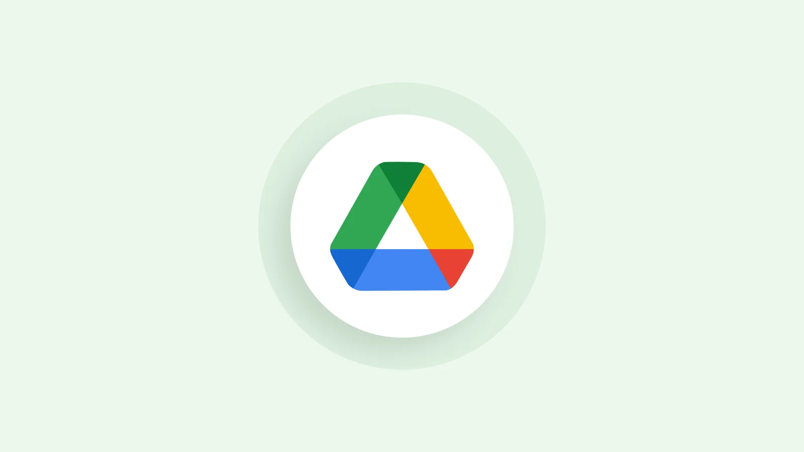 Google Drive