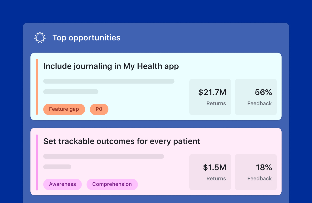 Airtable: AI App Building for Enterprise - Airtable, image size:1312x854