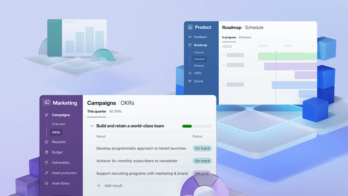 Demo Apps By Airtable Airtable