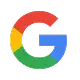 integrations google workspace