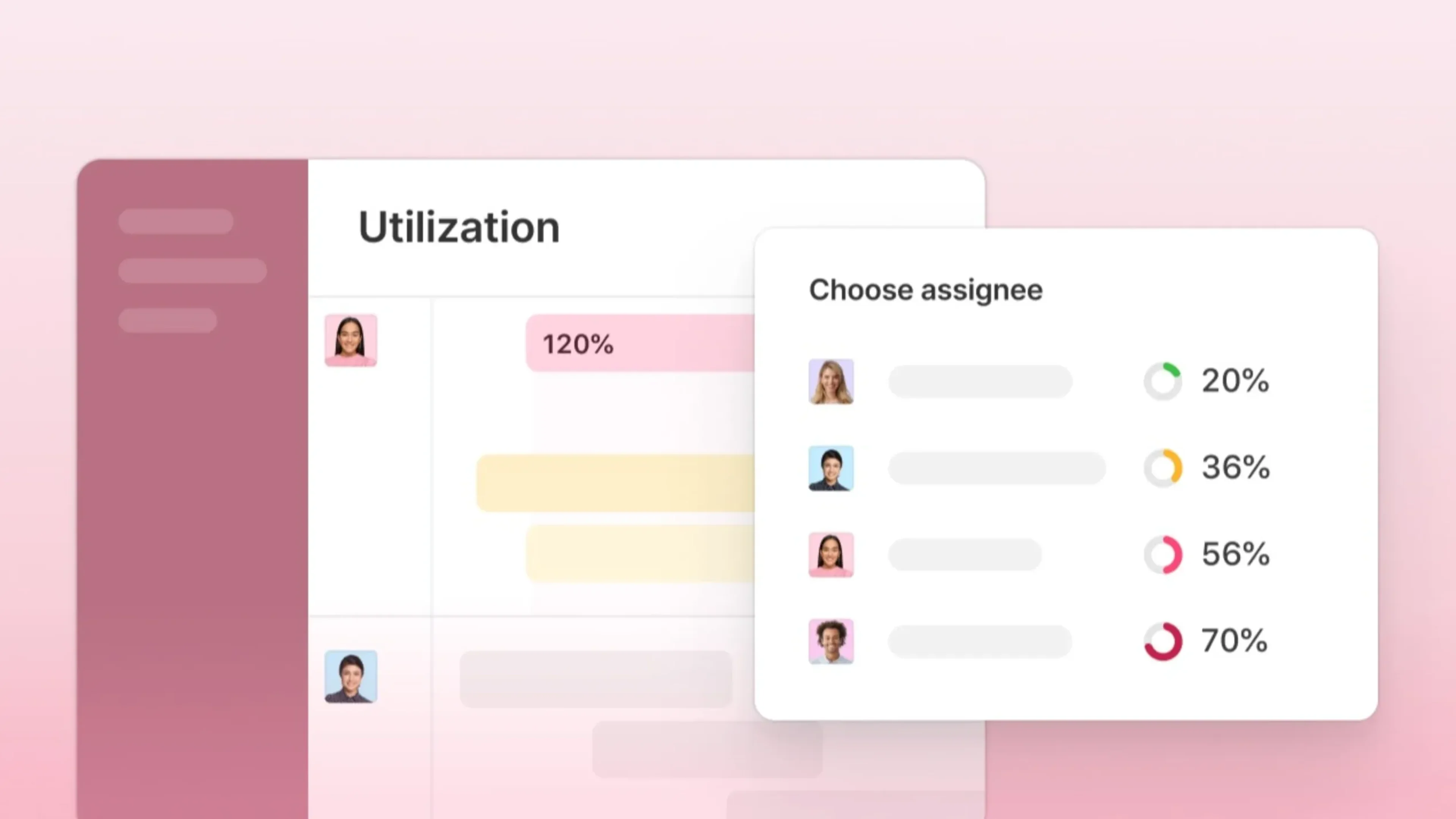 What is resource allocation? Examples, challenges & benefits