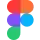 integrations-figma