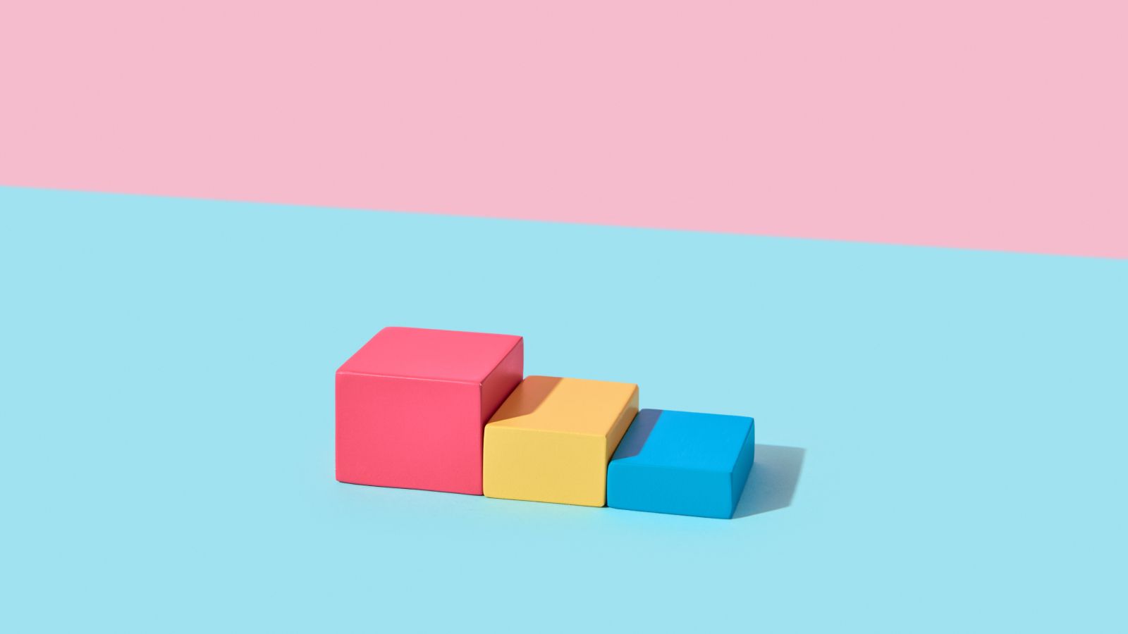 Home All Product Guides Airtable Guides Home All Product Guides Airtable Guides