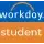 integrations-workday student