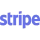 integrations-stripe