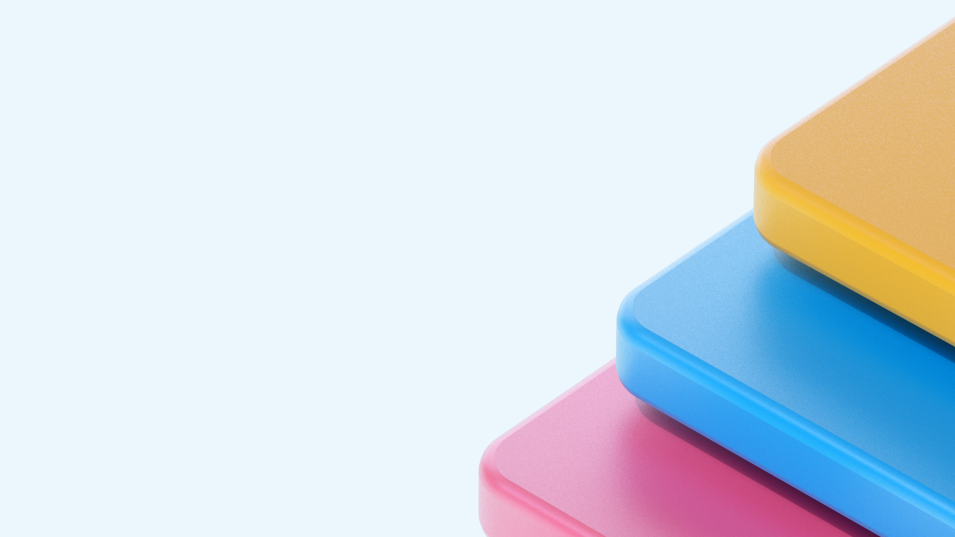 Airtable Resource Hub Free EBooks Webinars More Airtable