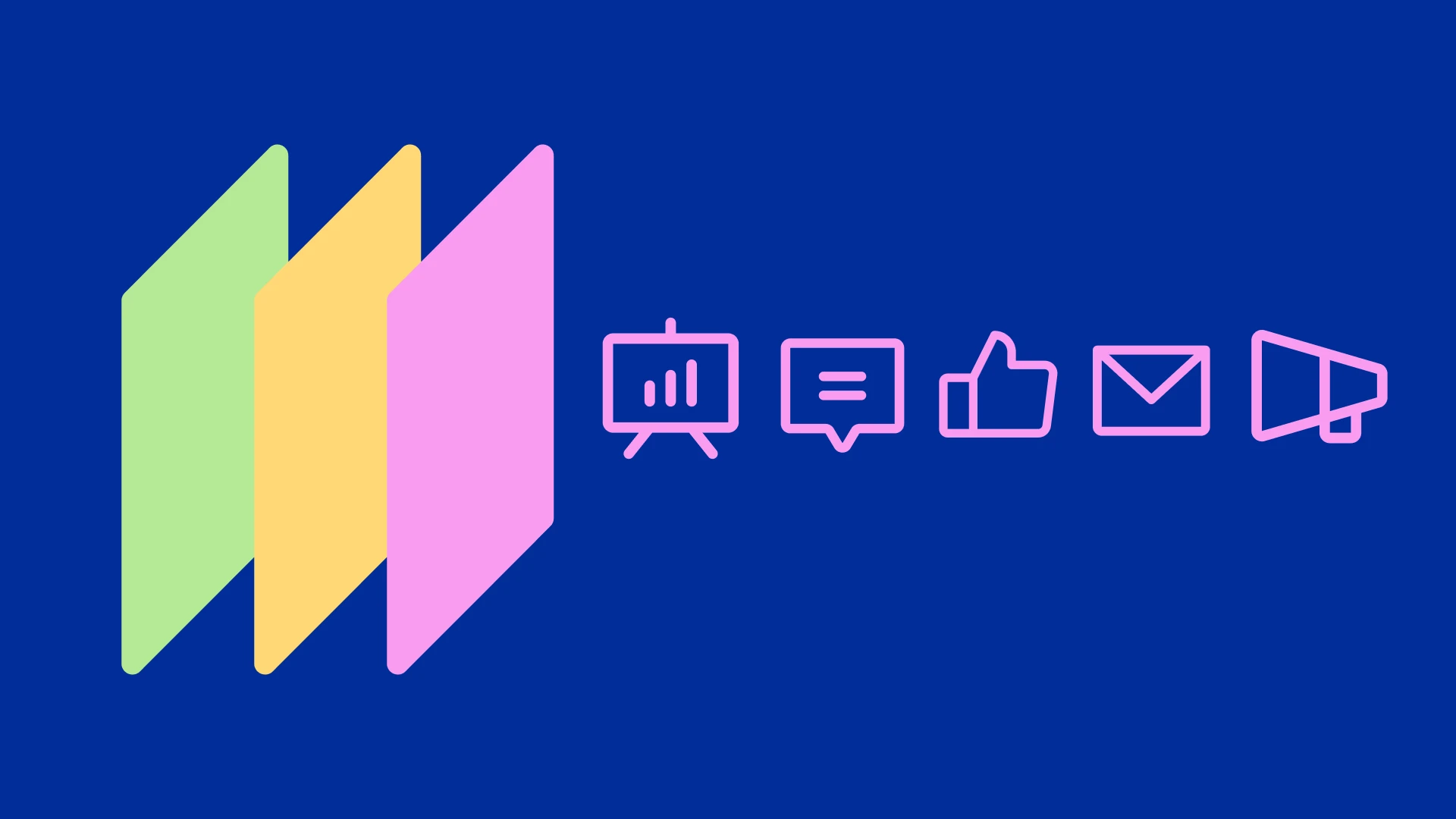 Project management tools