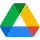 integrations-google drive