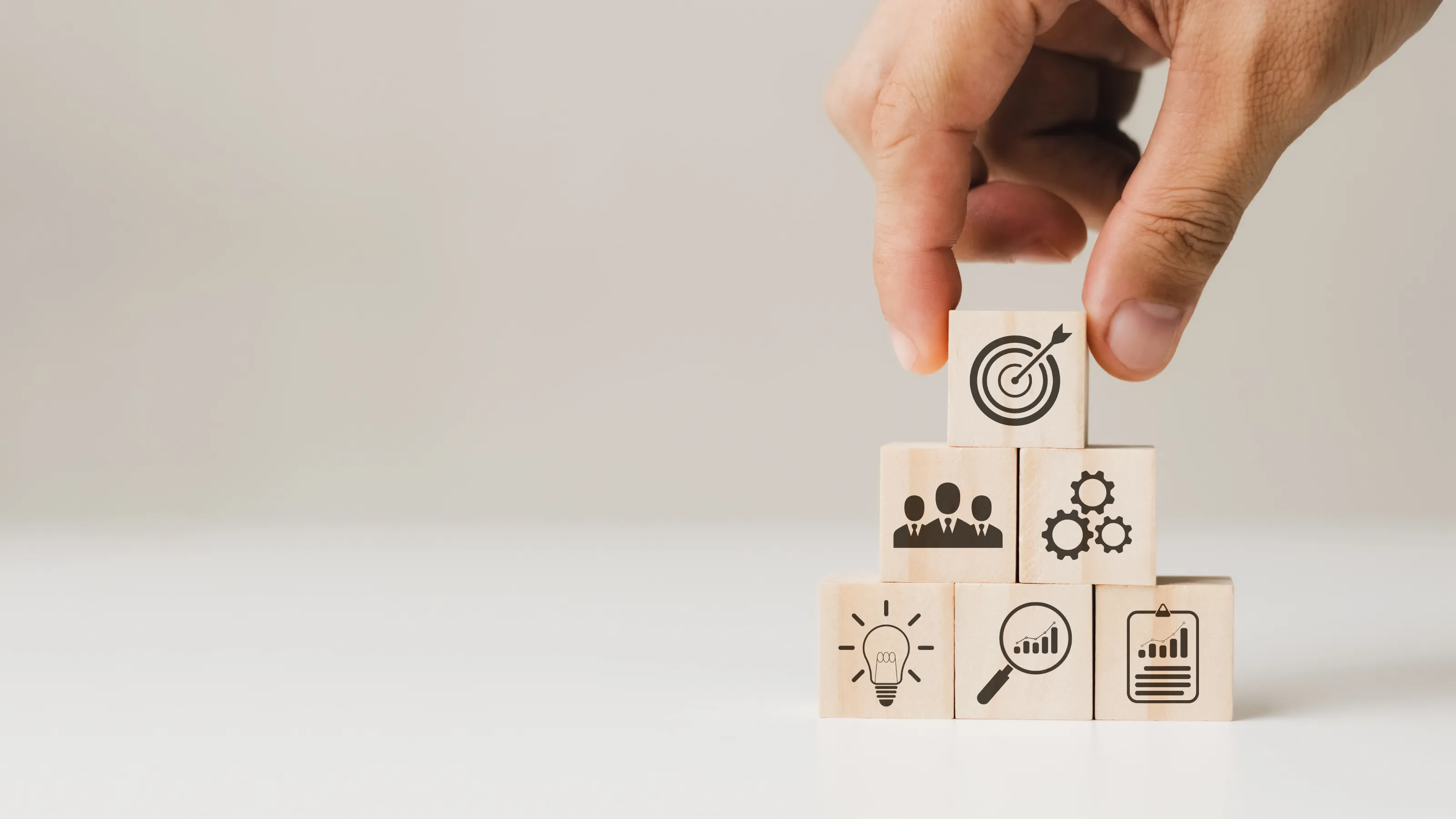 Product Marketing