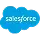 integrations-salesforce