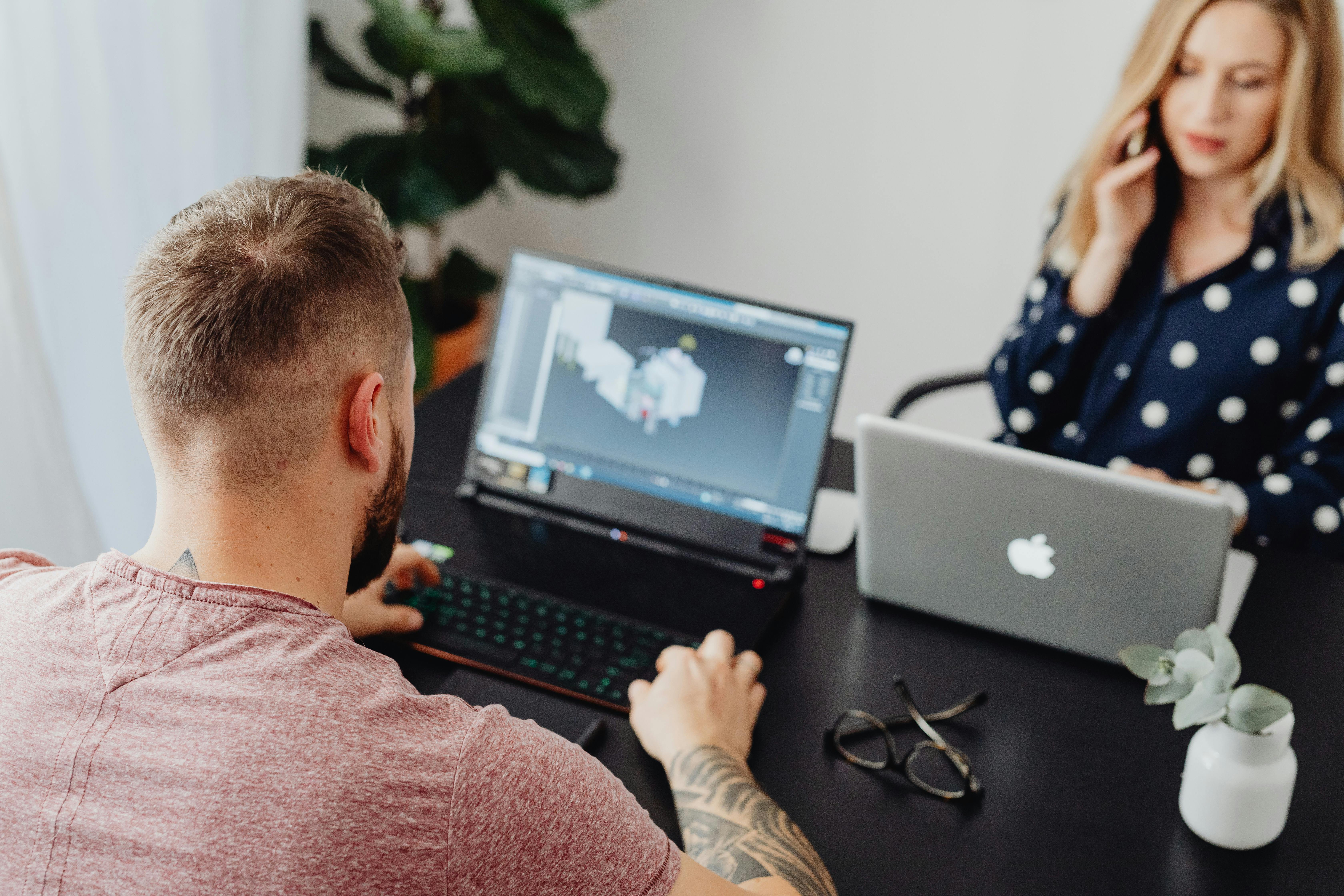 pexels-karola-g-5908484