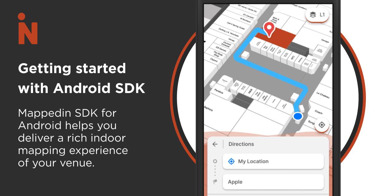 Getting Started: Android Support – XHYY