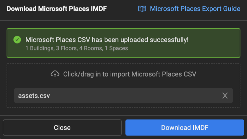 places-download-imdf