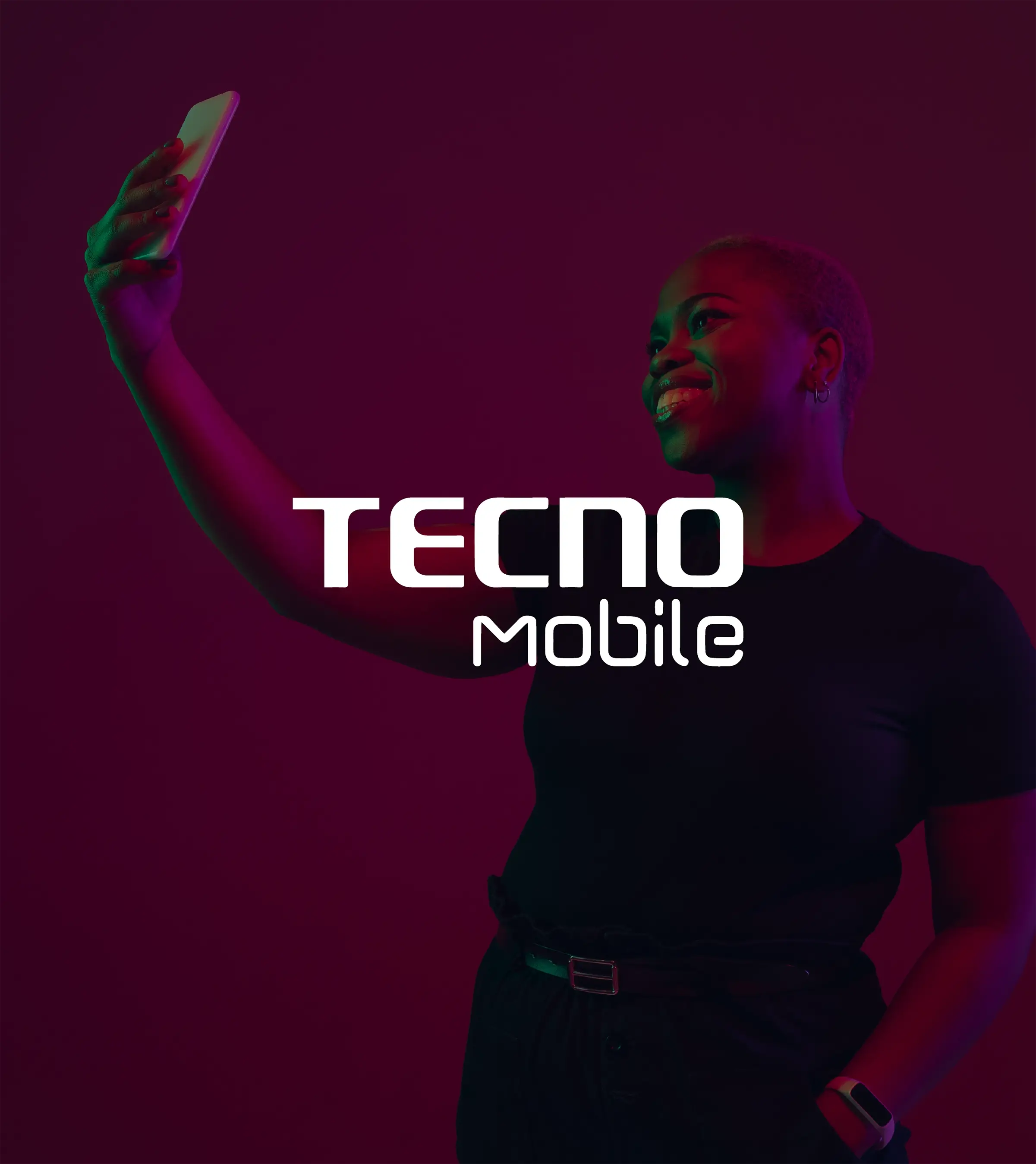 BLU Flamingo Africa | Africa's leading tech enabled Integrated ...