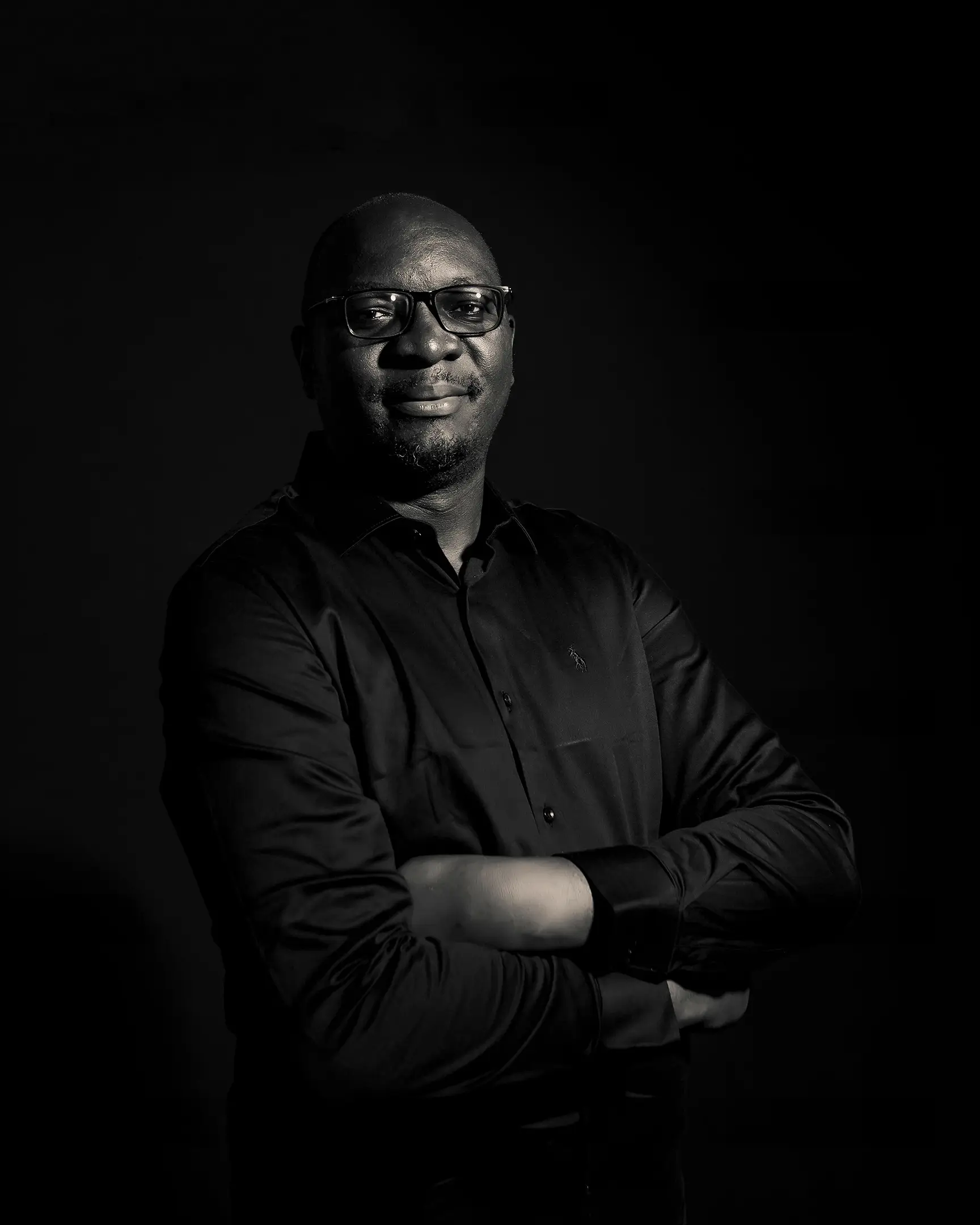 BLU Flamingo Africa | Africa's leading tech enabled Integrated ...