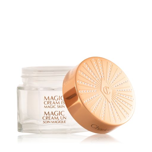 Magic-Cream-Holiday-Limited-Edition