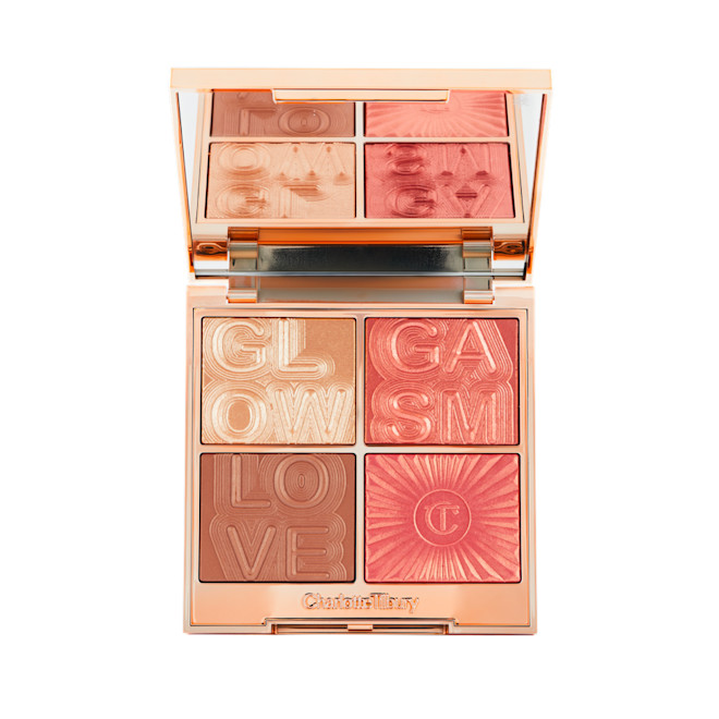 Glowgasm Face Palette Lovegasm Charlotte Tilbury glowgasm-face-palette-lovegasm-charlotte-tilbury