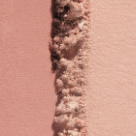 AIRbrush Blush Blur - Pillow Talk Swatch