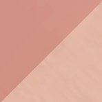 AIRbrush Blush Blur - Pillow Talk Swatch