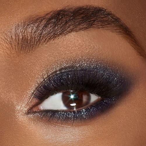 Starry Eyed Makeup Saubhaya - Starry Eyes Makeup Starry Eyed Makeup Saubhaya - Starry Eyes Makeup
