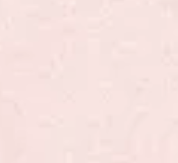 Brightening Pink Swatch