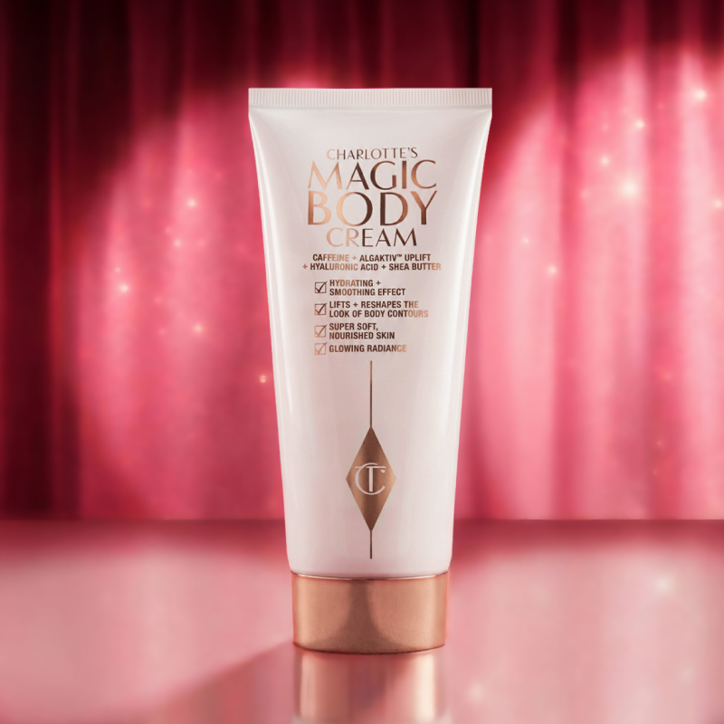 Valentines day AOV driver PDP sell-block