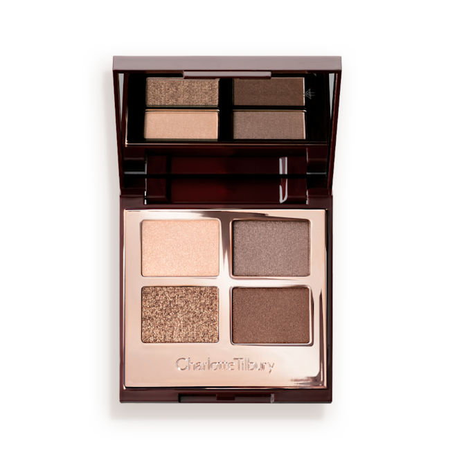 The-Golden-Goddess-Open-Packshot The-Golden-Goddess-Open-Packshot