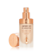Airbrush Flawless Foundation 3 cool open with lid Packshot 