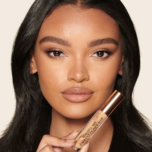 Subtle Concealer 11 Tan: Beautiful Skin Concealer: Hydrating Concealer | Charlotte Tilbury
